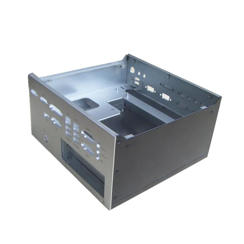 Wishes All High School Students Success in The National College Entrance Exam！